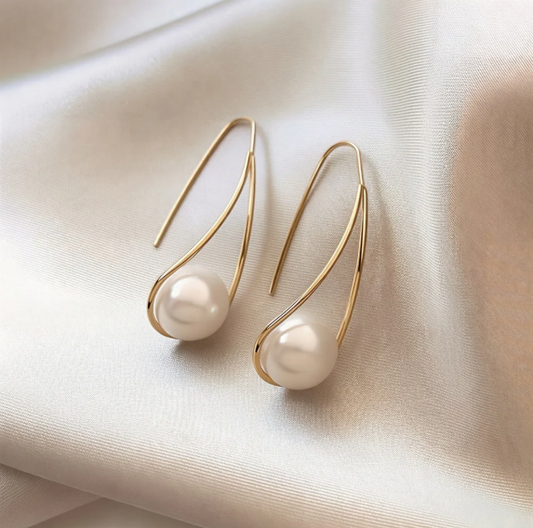 Jewelry test